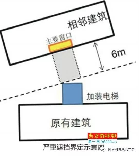 永乐高70net(中国)有限公司-BinG百科